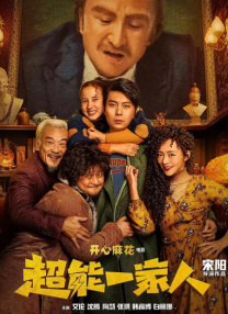 99视频国产热精品视频